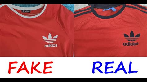 how to tell fake adidas shirt|adidas football shirt scam.